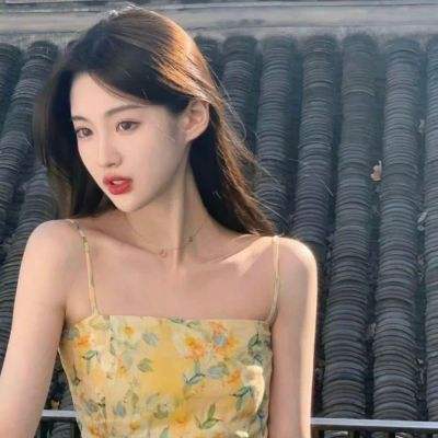 果盘轩辕问道变态版下载