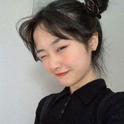 长安幻世绘bt版下载