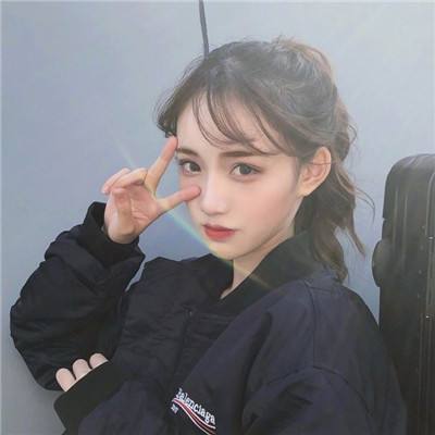 我不是妖神破解版下载
