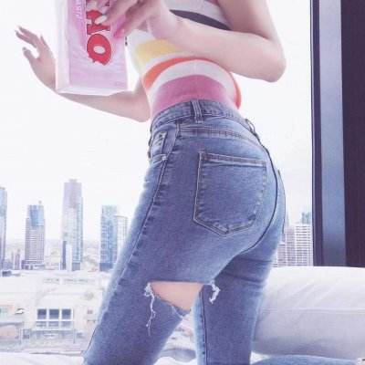 征服吧主公变态版下载